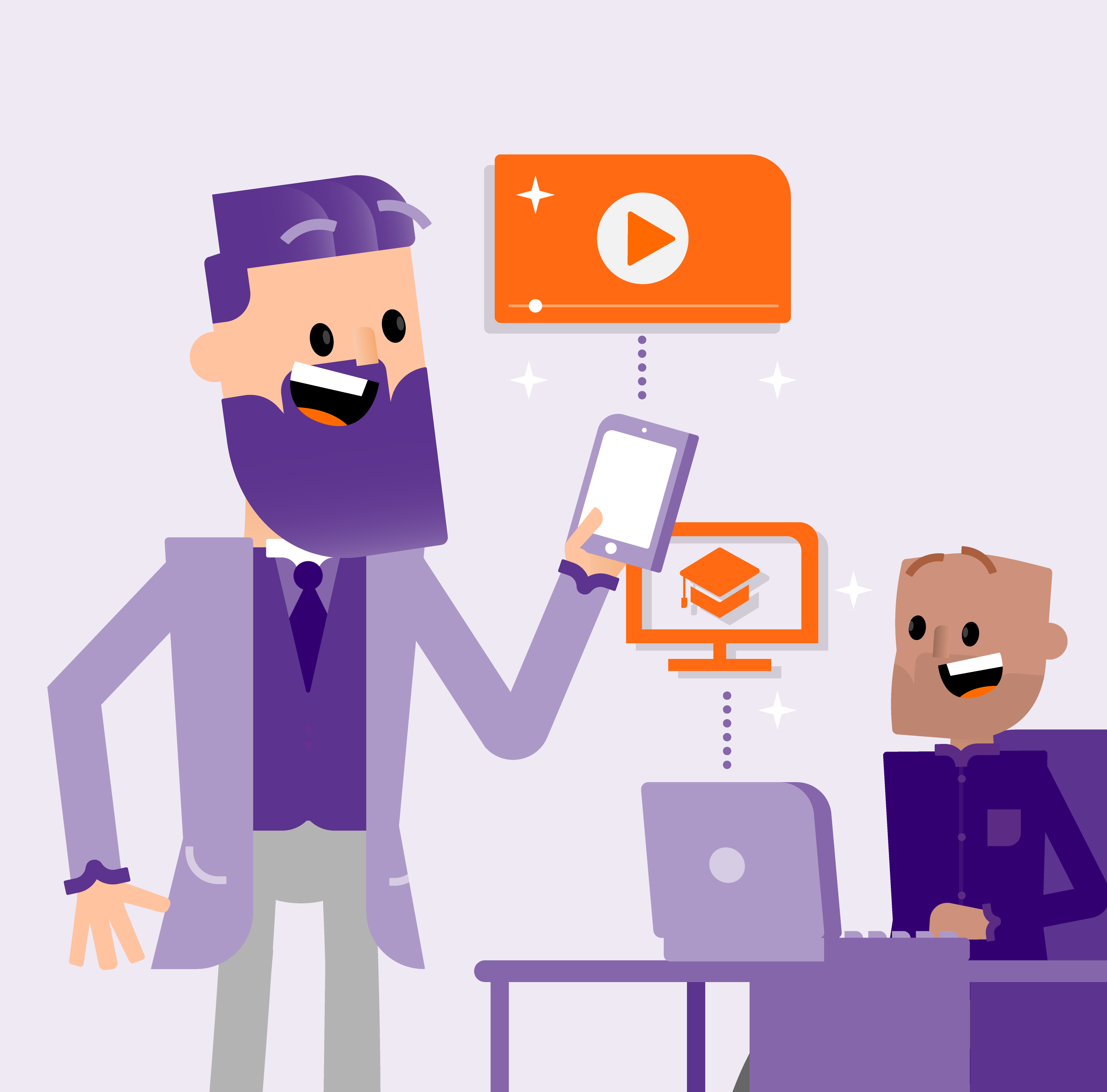 This image for Image Layouts addon