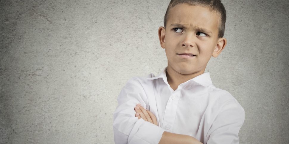 When buzzwords come at the expense of understanding