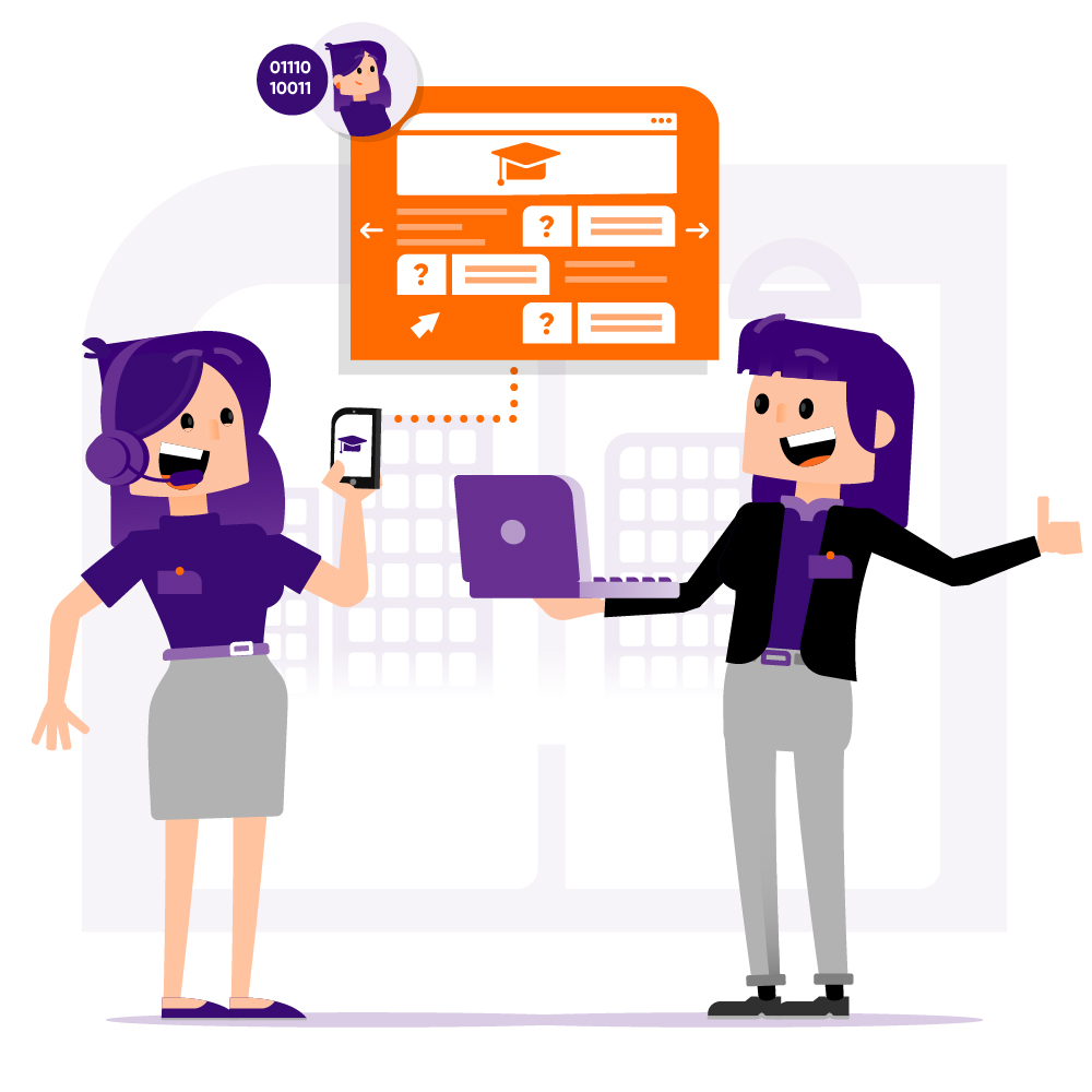 Why you need to benchmark your internal communication