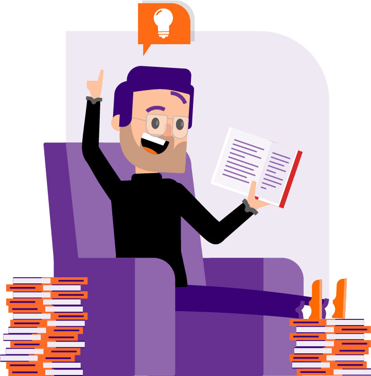 6 boeken over interne communicatie voor 2022!