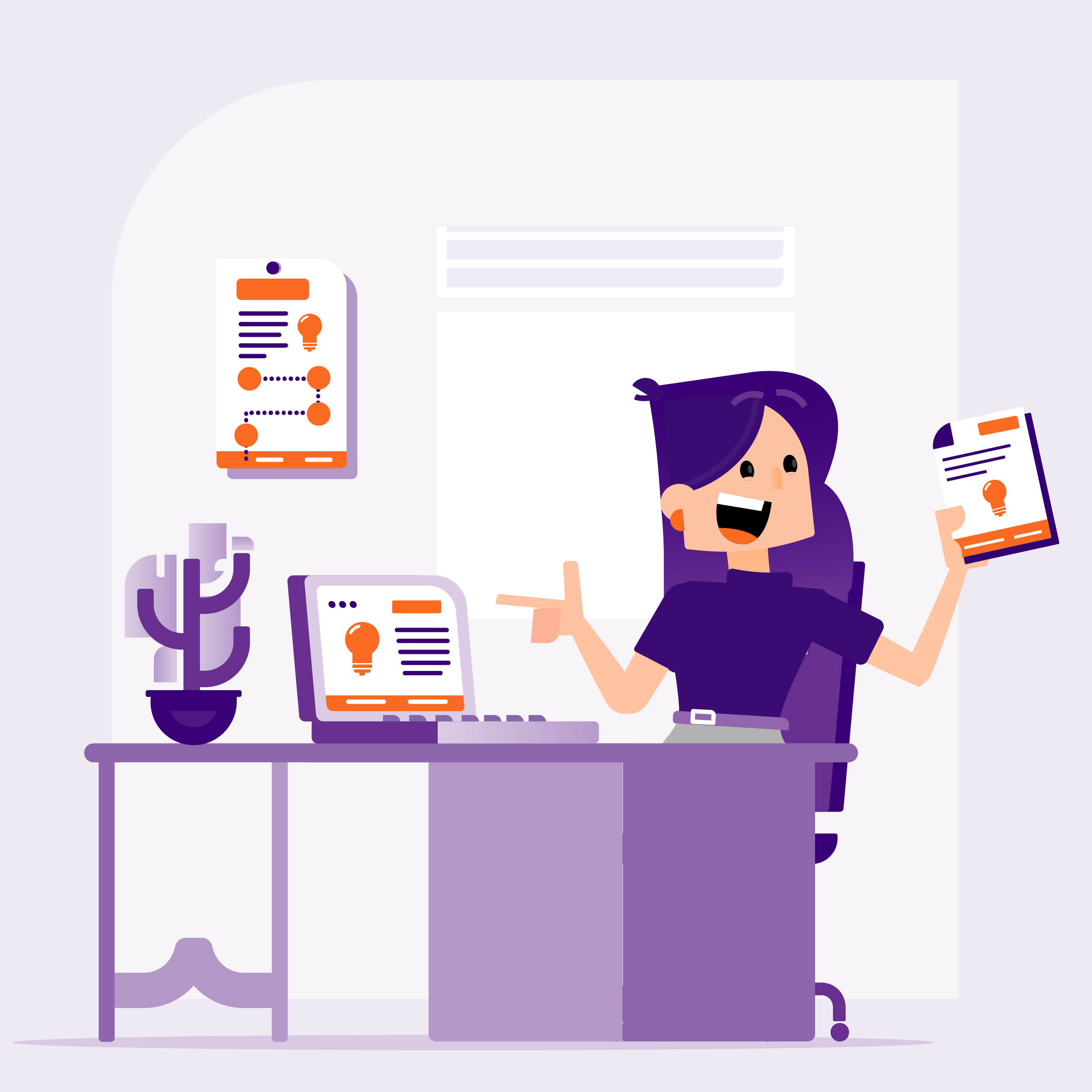 How Internal Branding Supports Employee Engagement & Innovation