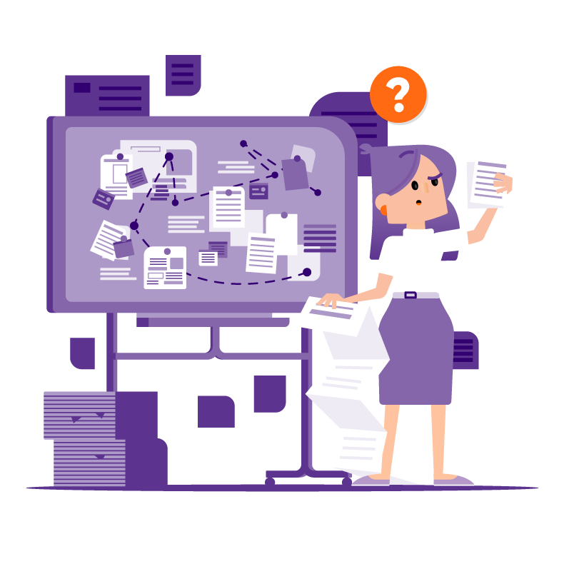 How to Communicate Digital Transformation Internally