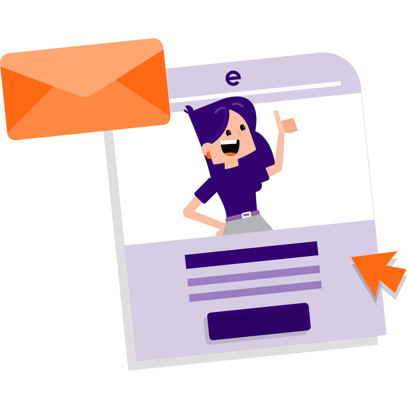Apple Mail Privacy Update and its Effects on Internal Communication