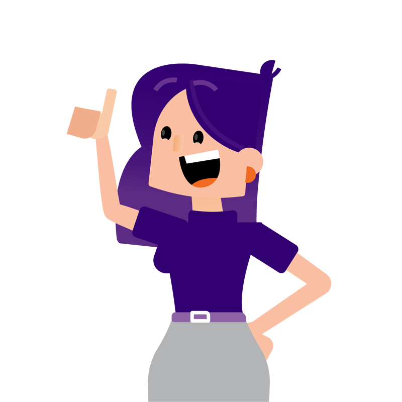 How to Use Personas in Internal Communication