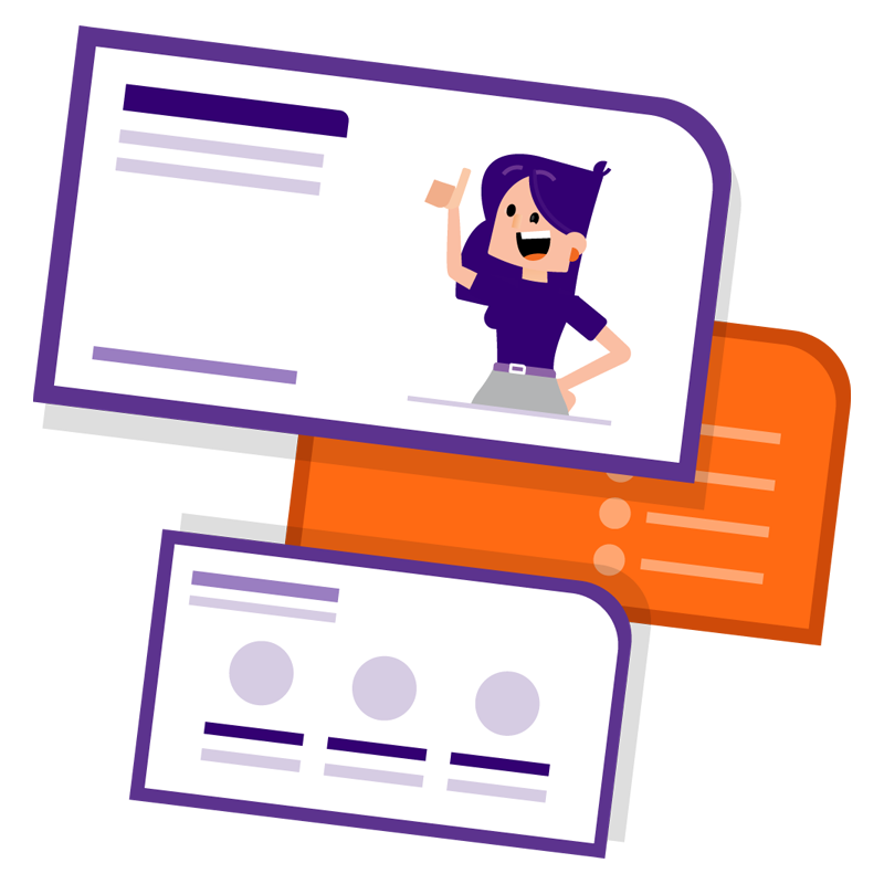 Best Digital Internal Communication Tools 2021