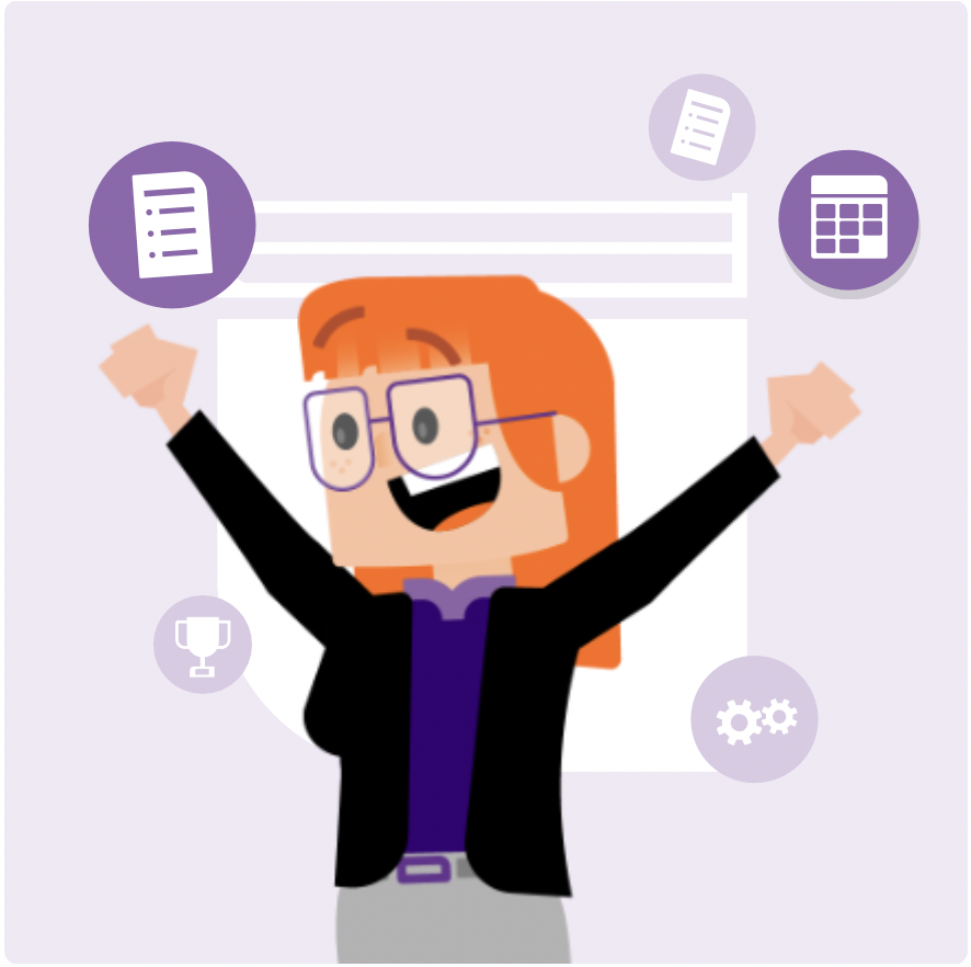 How Company Values Keep Employees Engaged During Growth