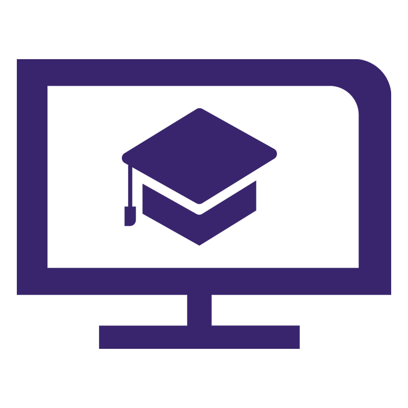 How to Make Your E-learning Effective