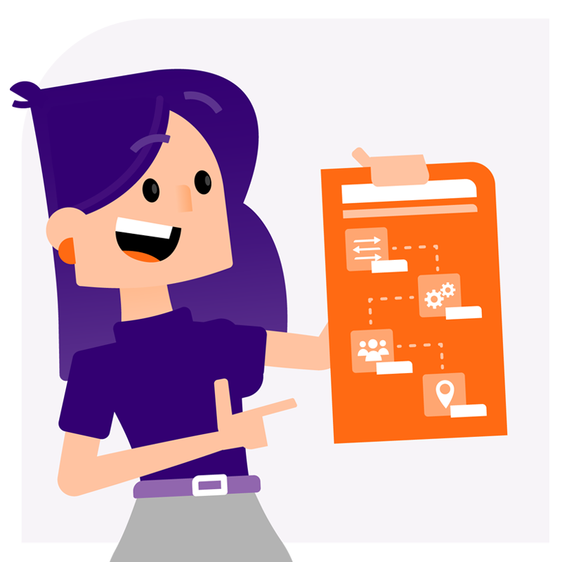 How Internal Communication can Reduce the Stress of Your Employees