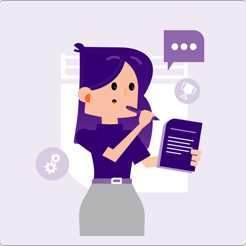 How to Communicate to a Fully Remote Workforce