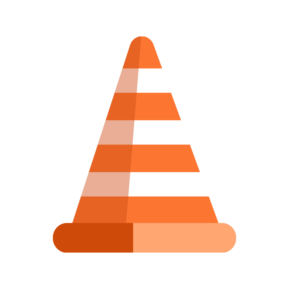 How to Communicate a New Safety Program Internally