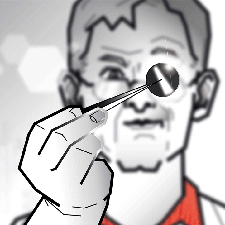 This image for Image Layouts addon