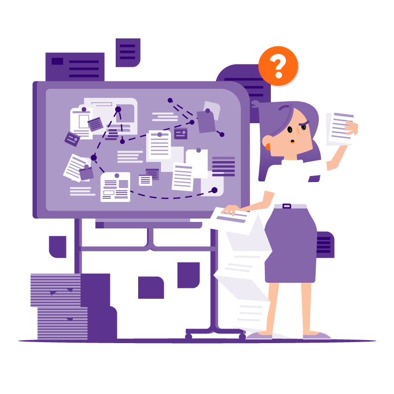 This image for Image Layouts addon