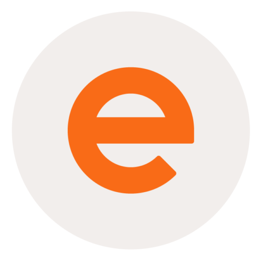 Funk-e.nl logo