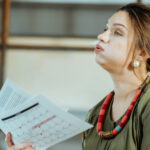 Interne communicatie voor betere werkplekmotivatie