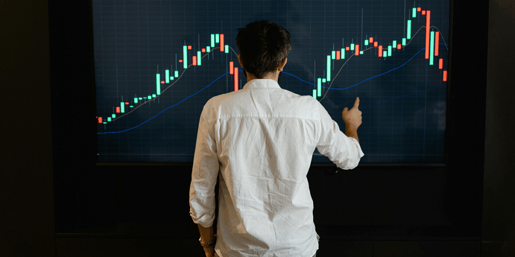 Meetbare verandering? Zo maak je communicatie datagedreven
