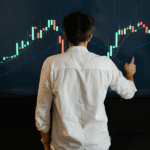 Meetbare verandering? Zo maak je communicatie datagedreven