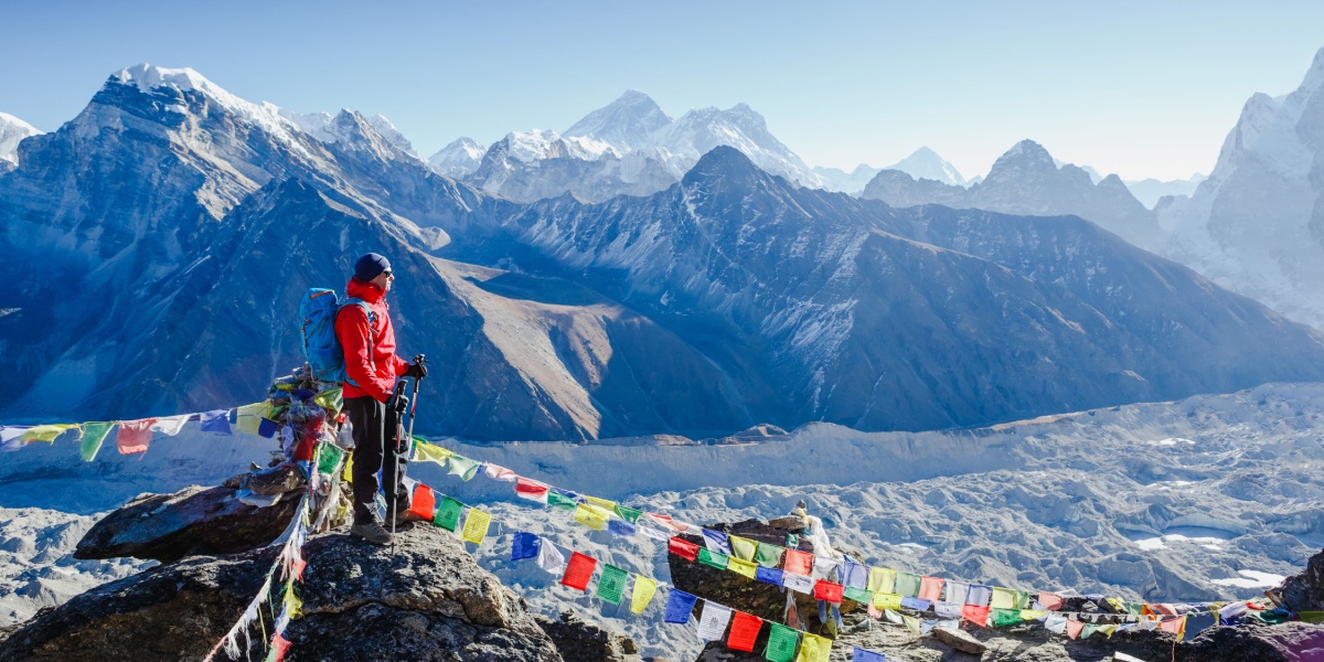 "Volgens de curve zouden we al verder moeten zijn"