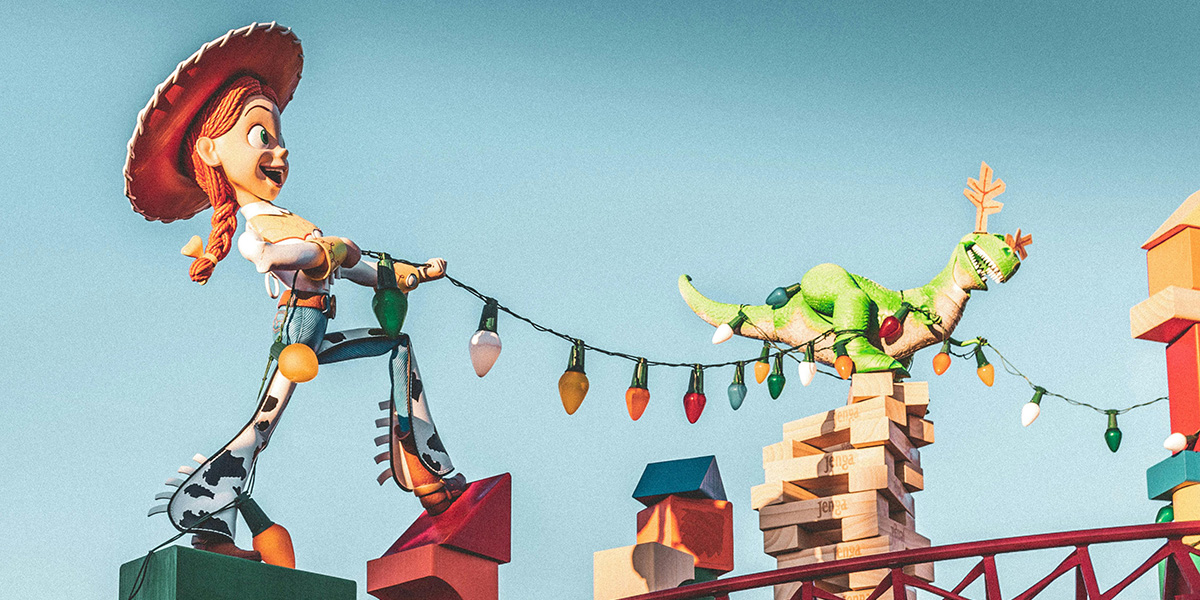 Heb jij last van middelendrang?