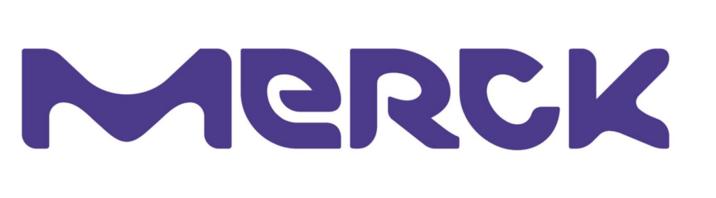 Hoe Merck 2.600 medewerkers meekreeg met AI